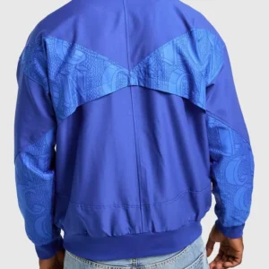 Nike Chelsea FC Strike Anthem Jacket
