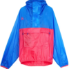 Nike NRG ACG Hooded Anorak Jacket