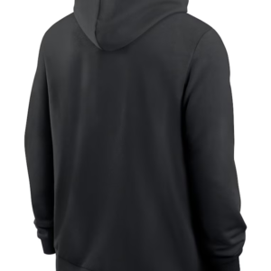 Nike-Oregon-Ducks-Black-Sideline-Zip-Up-Hoodie-2026
