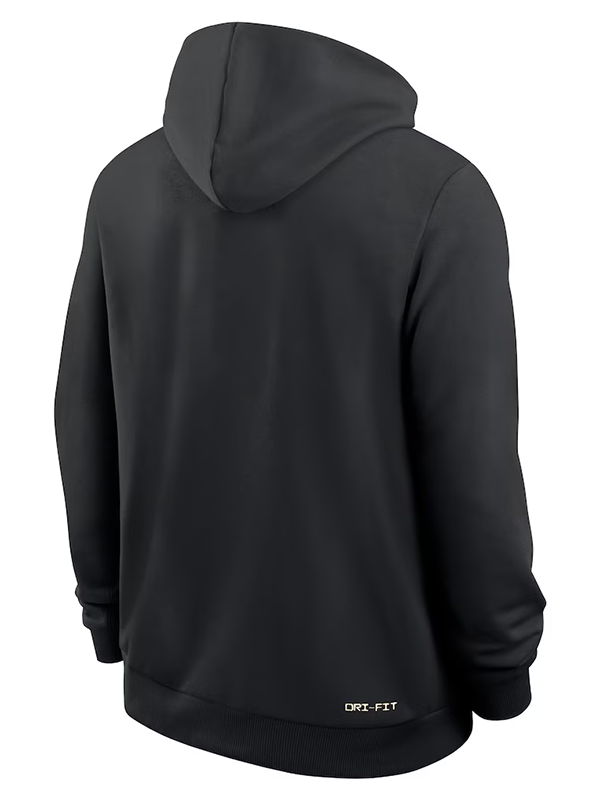 Nike-Oregon-Ducks-Black-Sideline-Zip-Up-Hoodie-2026