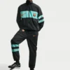 Nike Repel i96 Jacket