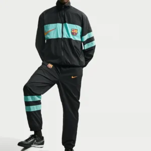 Nike Repel i96 Jacket