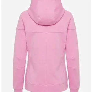 Nike Sportswear Windrunner Jacket