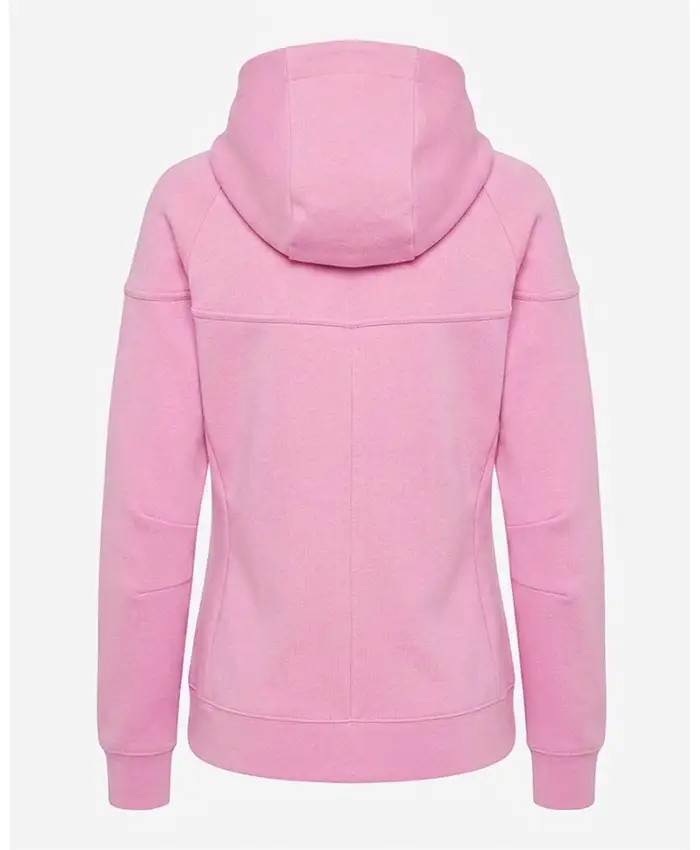 Nike Sportswear Windrunner Jacket