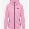 Nike Tech Fleece Jacket