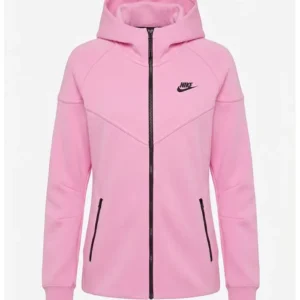 Nike Tech Fleece Jacket
