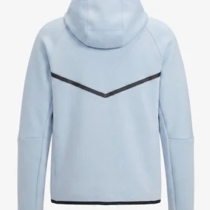 Nike Tech Fleece Windrunner Jacket