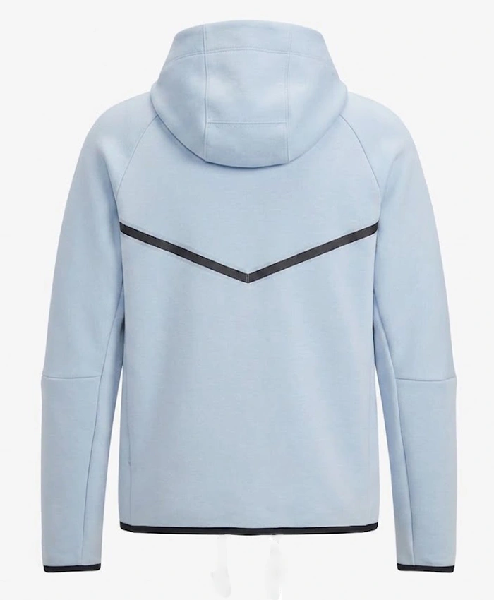 Nike Tech Fleece Windrunner Jacket