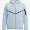 Nike Tech Full-Zip Jacket