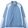 Nike x NOCTA Woven Light Blue Track Jacket