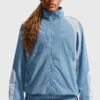 Nike x Nocta 2026 Northstar Track Jacket