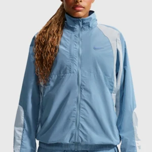 Nike x Nocta 2026 Northstar Track Jacket
