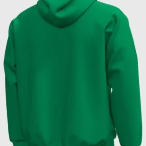Notre Dame Fighting Irish Hoodie