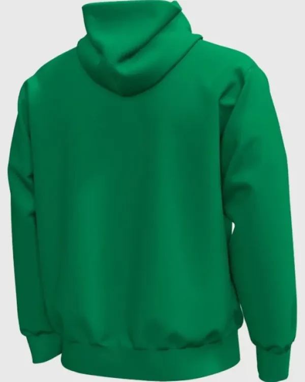 Notre Dame Fighting Irish Hoodie