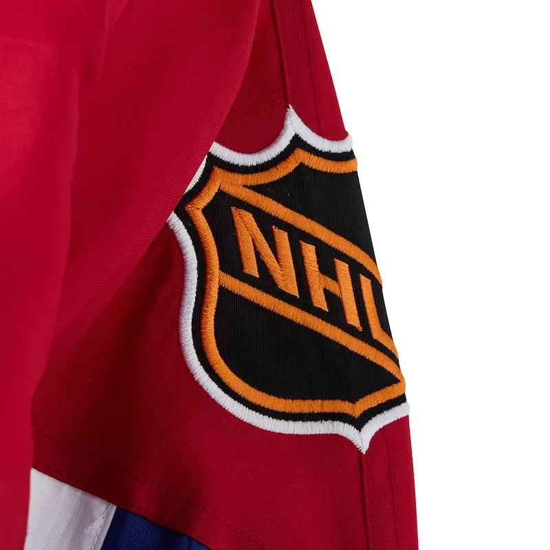 OVO NHL Jaccket