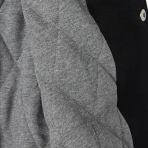 OVO Yankees Bomber Jacket