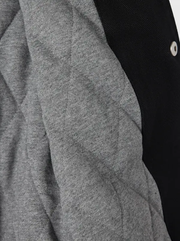 OVO Yankees Bomber Jacket