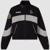 OVO x WNBA Las Vegas Aces Track Jacket