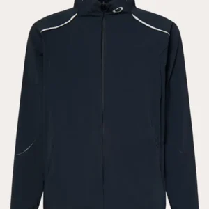 Oakley Fusion Flex Neo Jacket