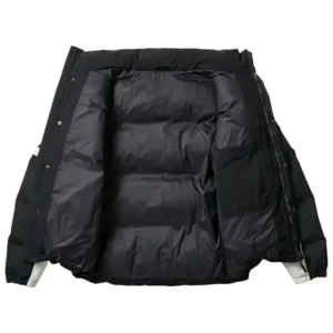 Palace Clothing Jacket