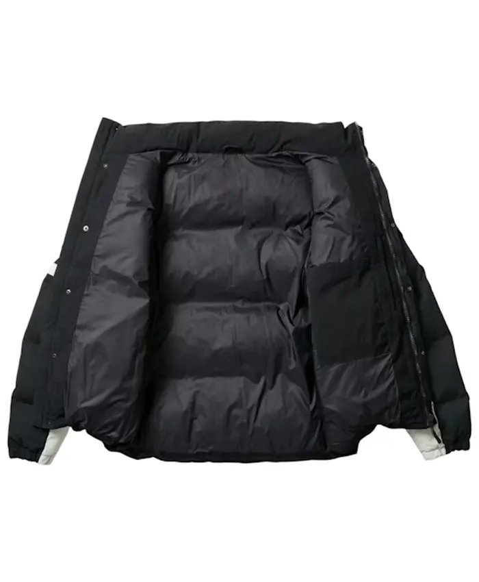 Palace Clothing Jacket