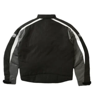 Palace Highway to Heaven Fall 2026 Black Cotton Jacket Shop Now