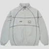 Palace Pro Team Jacket