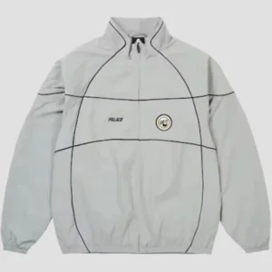Palace Pro Team Jacket