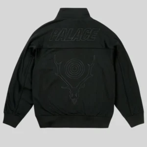 Palace Track Jacket