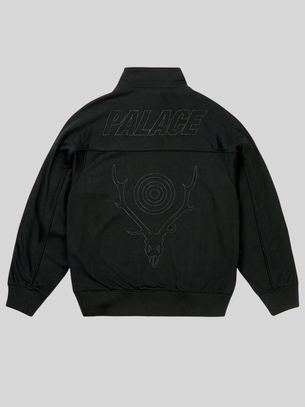 Palace Track Jacket
