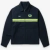 Palace Transport Cotton Jacket