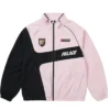 Palace x Palazzo Shell Chill Pink Track Jacket