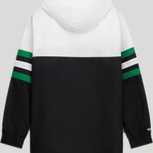 Philadelphia Eagles Head Coach Jacket