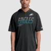 Philadelphia Eagles Hoodie Shirt