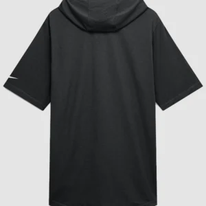 Philadelphia Eagles Nike Shirt