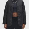 Philadelphia Eagles Women’s Lululemon Jacket