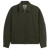 Play In Tournament 2026 Kawhi Leonard Jacket For Sale