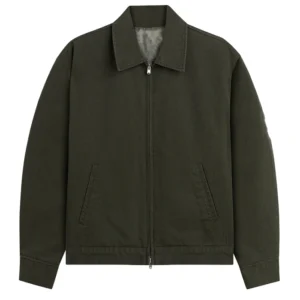 Play In Tournament 2026 Kawhi Leonard Jacket For Sale