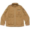 Pokemon Made Utility Jacket