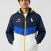 Polo Ralph Lauren 2026 US Open Umpire Jacket