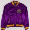 Polo Ralph Lauren Jacket