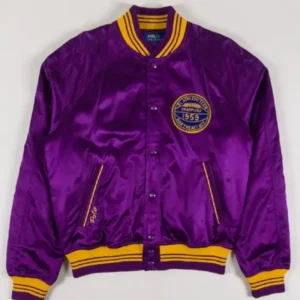 Polo Ralph Lauren Jacket
