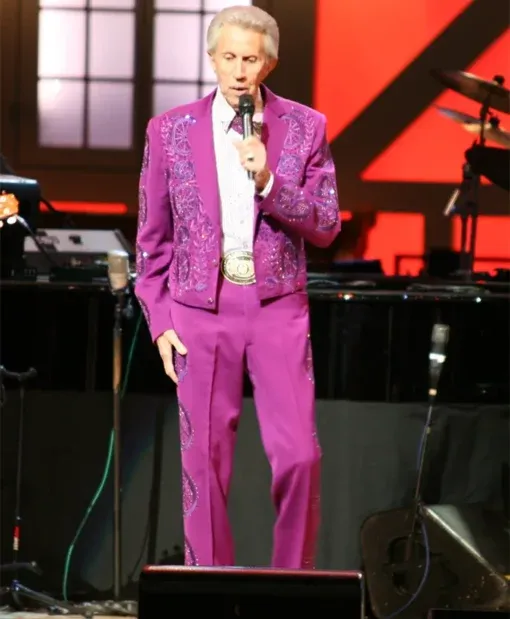 Porter Wagoner Multicolor Suits For Sale