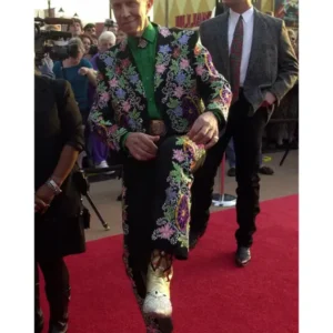 Porter Wagoner Multicolor Suits Shop Now