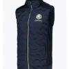Portrush Golf Gilet