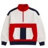 Power Book III Raising Kanan S05 Hailey Kilgore Sweater