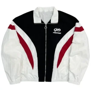 order now Shedeur Sanders Nike Air DT Max ’96 White Tracksuit