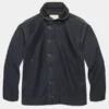 RRL Deck Jacket
