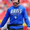 Rams Preseason 2026 Shirt