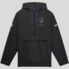Ravens Sideline Anorak